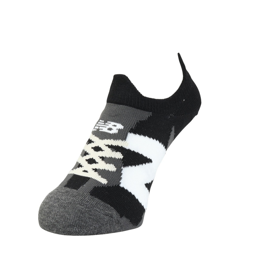 未使用級♥ ニューバランス【24.0】363 サイドジップ スニーカー の商品一覧ページ | New Balance【公式通販】 - New Balance