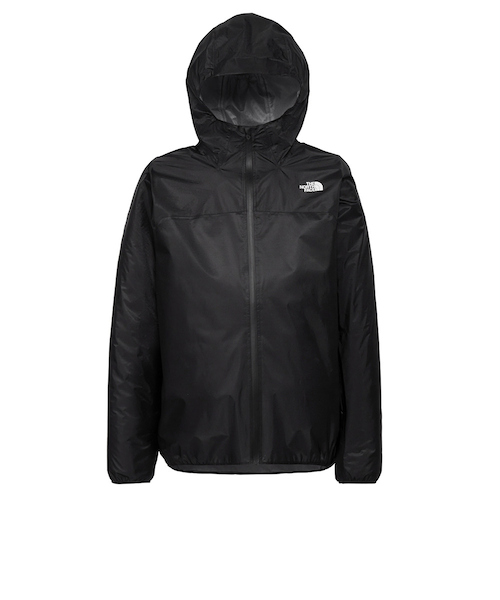 THE NORTH FACE ストライクジャケット S THE NORTH FACE ザ・ノース・フェイス / ストライクトレイル