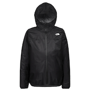 ザ・ノース・フェイス（THE NORTH FACE）ストライクトレイルジャケット NP62576 K
