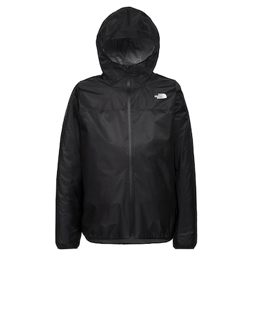 ザ・ノース・フェイス（THE NORTH FACE）ストライクトレイルジャケット NP62576 K