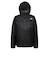ザ・ノース・フェイス（THE NORTH FACE）ストライクトレイルジャケット NP62576 K