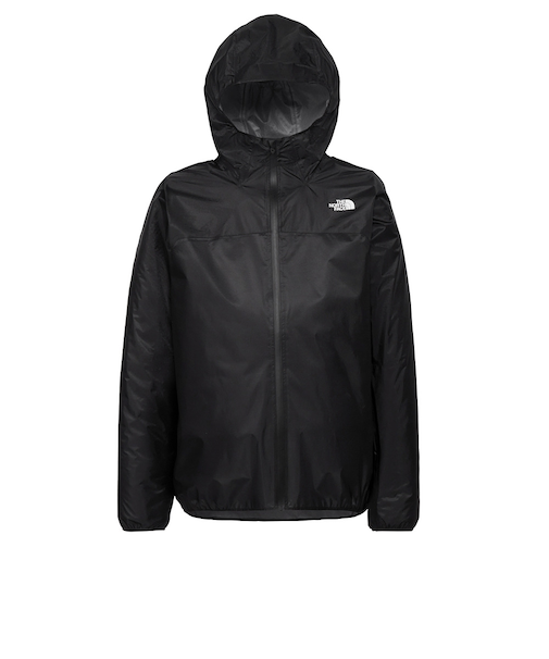 ザ・ノース・フェイス（THE NORTH FACE）ストライクトレイルジャケット NP62576 K