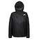 ザ・ノース・フェイス（THE NORTH FACE）ストライクトレイルジャケット NP62576 K