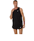 アシックス（ASICS）ランニングドライ タンクトップ 2011D295.001