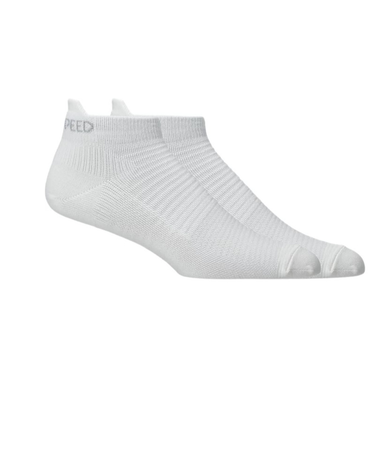 アシックス(ASICS)METASPEEDアンクルソックス 3013B223.100