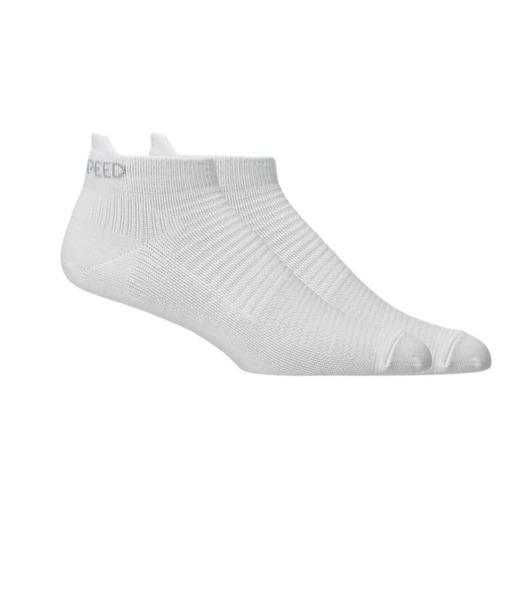 アシックス(ASICS)METASPEEDアンクルソックス 3013B223.100