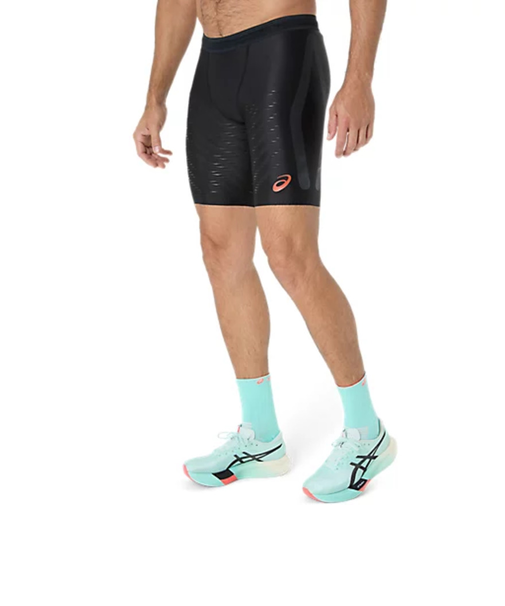 アシックス（ASICS）METASPEEDタイツ 2091A810.001