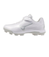 ミズノ（MIZUNO）ジュニア 野球スパイク ジュニア ポイント クッションレボダイア 11GP252701