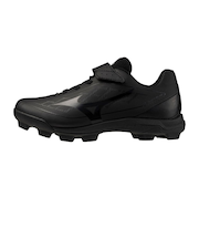 ミズノ（MIZUNO）ジュニア 野球スパイク ジュニア ポイント クッションレボダイア 11GP252700