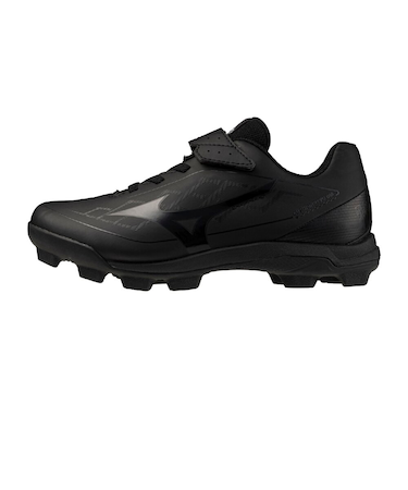 ミズノ（MIZUNO）ジュニア 野球スパイク ジュニア ポイント クッションレボダイア 11GP252700