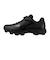 ミズノ（MIZUNO）ジュニア 野球スパイク ジュニア ポイント クッションレボダイア 11GP252700