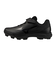 ミズノ（MIZUNO）ジュニア 野球スパイク ジュニア ポイント クッションレボダイア 11GP252700