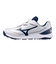 ミズノ（MIZUNO）ジュニア 野球 トレーニングシューズ ジュニア クッションレボダイア トレーナー 11GT252514J