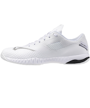 ミズノ（MIZUNO）卓球シューズ WAVE DRIVE EL 2 81GA250101