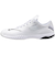 ミズノ（MIZUNO）卓球シューズ WAVE DRIVE EL 2 81GA250101