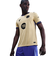 ナイキ（NIKE）FC バルセロナ 2025/26 スタジアム アウェイレプリカシャツ HJ4603-784