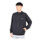 チャンピオン（CHAMPION）ジップフーデッド ジャケット C3-CSC10 090