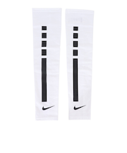 ナイキ（NIKE）バスケ スポーツ アームスリーブ プロ エリート スリーブス 2.0 両腕入り BS2006-127