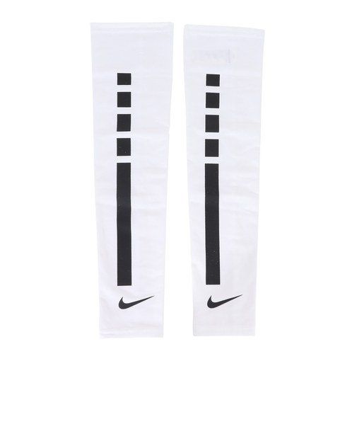 ナイキ（NIKE）バスケ スポーツ アームスリーブ プロ エリート スリーブス 2.0 両腕入り BS2006-127