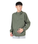 チャンピオン（CHAMPION）ジップフーデッド ジャケット C3-CSC10 655