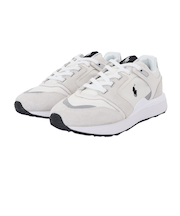 カジュアルシューズ TRN 89 PP V2-SNEAKERS-LOW パールホワイト MAPSFTW0CT20724101