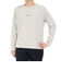 チャンピオン（CHAMPION）ウィメンズ ロングスリーブTシャツ CW-CS401 780
