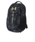 アンダーアーマー（UNDER ARMOUR）ハッスル6.0 バックパック 29L 1384672 001