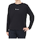 チャンピオン（CHAMPION）ウィメンズ ロングスリーブTシャツ CW-CS401 090