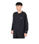 チャンピオン（CHAMPION）ロングスリーブTシャツ C3-CS450 090