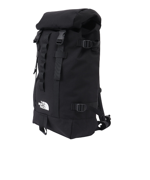 ザ・ノース・フェイス（THE NORTH FACE）リュック BC マスター