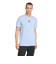 アディダス（adidas）Les Mills グラフィック 半袖Tシャツ KRL51-KD4346