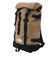 ザ・ノース・フェイス（THE NORTH FACE）スポーツバッグ クレッターサック 28L NM82551 CK