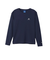 チャンピオン（CHAMPION）ウィメンズ ロングスリーブTシャツ CW-CS402 370