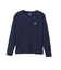 チャンピオン（CHAMPION）ウィメンズ ロングスリーブTシャツ CW-CS402 370