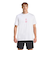 アディダス（adidas）Les Mills ツアーグラフィックTシャツ WI027-KF7450