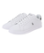 カジュアルシューズ HRT CT II-SNEAKERS-ATHLET ホワイト MAPSFTW0CT20126100