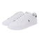 カジュアルシューズ HRT CT II-SNEAKERS-ATHLET ホワイト MAPSFTW0CT20126100