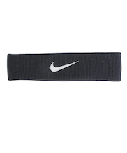 ナイキ（NIKE）エリート ヘッドバンド BS1004-010F