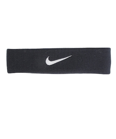 ナイキ（NIKE）エリート ヘッドバンド BS1004-010F