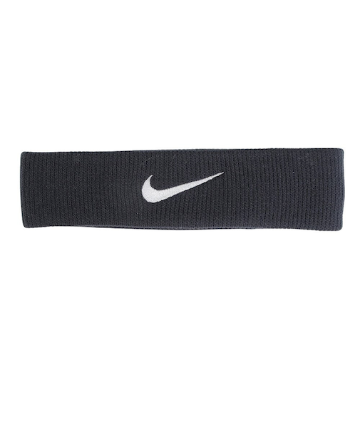 ナイキ（NIKE）エリート ヘッドバンド BS1004-010F