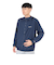 チャンピオン（CHAMPION）ジップフーデッド ジャケット C3-CSC10 386
