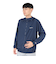 チャンピオン（CHAMPION）ジップフーデッド ジャケット C3-CSC10 386