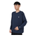 チャンピオン（CHAMPION）ロングスリーブTシャツ C3-CS450 386