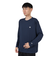 チャンピオン（CHAMPION）ロングスリーブTシャツ C3-CS450 386