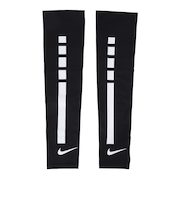 ナイキ(NIKE)バスケ スポーツ アームスリーブ プロ エリート スリーブス 2.0 両腕入り BS2006-027