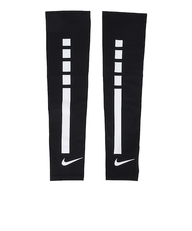 ナイキ（NIKE）バスケ スポーツ アームスリーブ プロ エリート スリーブス 2.0 両腕入り BS2006-027