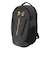 アンダーアーマー（UNDER ARMOUR）ハッスル6.0 バックパック 29L 1384672 005
