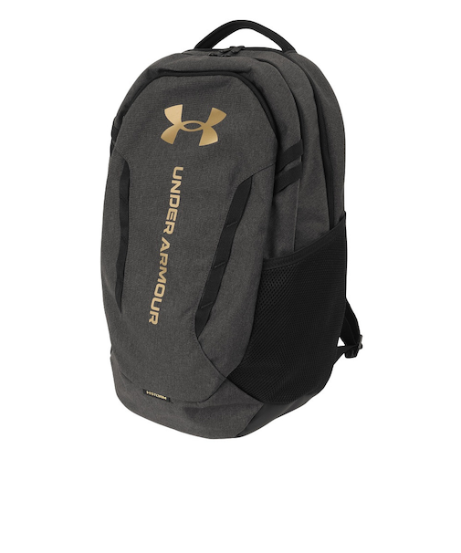 アンダーアーマー（UNDER ARMOUR）ハッスル6.0 バックパック 29L 1384672 005
