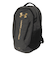 アンダーアーマー（UNDER ARMOUR）ハッスル6.0 バックパック 29L 1384672 005