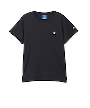 チャンピオン（CHAMPION）ウィメンズ ショートスリーブTシャツ CW-CS350 090